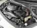 BMW 218i Active Tourer automatic - Thumbnail 19