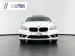 BMW 218i Active Tourer automatic - Thumbnail 1