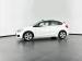BMW 218i Active Tourer automatic - Thumbnail 20