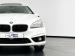 BMW 218i Active Tourer automatic - Thumbnail 3