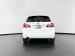 BMW 218i Active Tourer automatic - Thumbnail 4