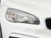 BMW 218i Active Tourer automatic - Thumbnail 5