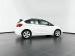 BMW 218i Active Tourer automatic - Thumbnail 6