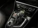 BMW 218i Active Tourer automatic - Thumbnail 7