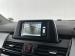 BMW 218i Active Tourer automatic - Thumbnail 8