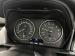 BMW 218i Active Tourer automatic - Thumbnail 9