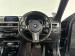 BMW X2 sDRIVE18i M Sport automatic - Thumbnail 11