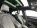 BMW X2 sDRIVE18i M Sport automatic - Thumbnail 13