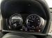 BMW X2 sDRIVE18i M Sport automatic - Thumbnail 14