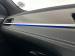 BMW X2 sDRIVE18i M Sport automatic - Thumbnail 16