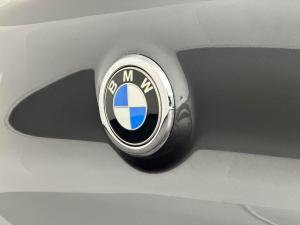 BMW X2 sDRIVE18i M Sport automatic - Image 17