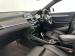 BMW X2 sDRIVE18i M Sport automatic - Thumbnail 18