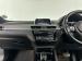 BMW X2 sDRIVE18i M Sport automatic - Thumbnail 19