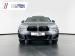 BMW X2 sDRIVE18i M Sport automatic - Thumbnail 1