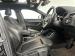 BMW X2 sDRIVE18i M Sport automatic - Thumbnail 20