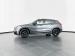 BMW X2 sDRIVE18i M Sport automatic - Thumbnail 2