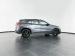 BMW X2 sDRIVE18i M Sport automatic - Thumbnail 4