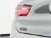 BMW X2 sDRIVE18i M Sport automatic - Thumbnail 7