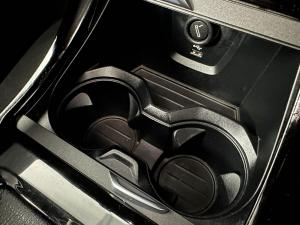 BMW X2 sDRIVE18i M Sport automatic - Image 8