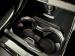 BMW X2 sDRIVE18i M Sport automatic - Thumbnail 8
