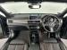BMW X2 sDRIVE18i M Sport automatic - Thumbnail 9