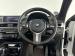 BMW X1 sDRIVE20d M-SPORTautomatic - Thumbnail 10