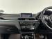 BMW X1 sDRIVE20d M-SPORTautomatic - Thumbnail 11