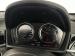 BMW X1 sDRIVE20d M-SPORTautomatic - Thumbnail 12