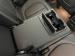 BMW X1 sDRIVE20d M-SPORTautomatic - Thumbnail 13