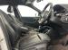 BMW X1 sDRIVE20d M-SPORTautomatic - Thumbnail 14