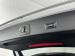 BMW X1 sDRIVE20d M-SPORTautomatic - Thumbnail 15