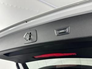 BMW X1 sDRIVE20d M-SPORTautomatic - Image 15