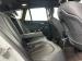 BMW X1 sDRIVE20d M-SPORTautomatic - Thumbnail 16