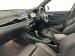 BMW X1 sDRIVE20d M-SPORTautomatic - Thumbnail 17