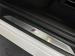 BMW X1 sDRIVE20d M-SPORTautomatic - Thumbnail 18