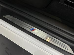 BMW X1 sDRIVE20d M-SPORTautomatic - Image 18