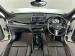 BMW X1 sDRIVE20d M-SPORTautomatic - Thumbnail 19