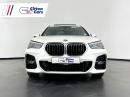 Thumbnail BMW X1 sDRIVE20d M-SPORTautomatic