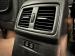 BMW X1 sDRIVE20d M-SPORTautomatic - Thumbnail 20