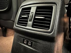 BMW X1 sDRIVE20d M-SPORTautomatic - Image 20