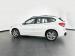 BMW X1 sDRIVE20d M-SPORTautomatic - Thumbnail 2