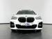 BMW X1 sDRIVE20d M-SPORTautomatic - Thumbnail 3