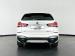 BMW X1 sDRIVE20d M-SPORTautomatic - Thumbnail 4
