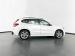BMW X1 sDRIVE20d M-SPORTautomatic - Thumbnail 5