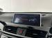 BMW X1 sDRIVE20d M-SPORTautomatic - Thumbnail 6