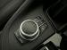 BMW X1 sDRIVE20d M-SPORTautomatic - Thumbnail 7