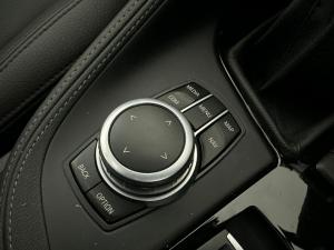 BMW X1 sDRIVE20d M-SPORTautomatic - Image 7