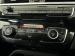 BMW X1 sDRIVE20d M-SPORTautomatic - Thumbnail 8