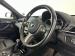 BMW X1 sDRIVE20d M-SPORTautomatic - Thumbnail 9