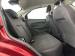 Ford Figo 1.5Ti VCT Ambiente - Thumbnail 10